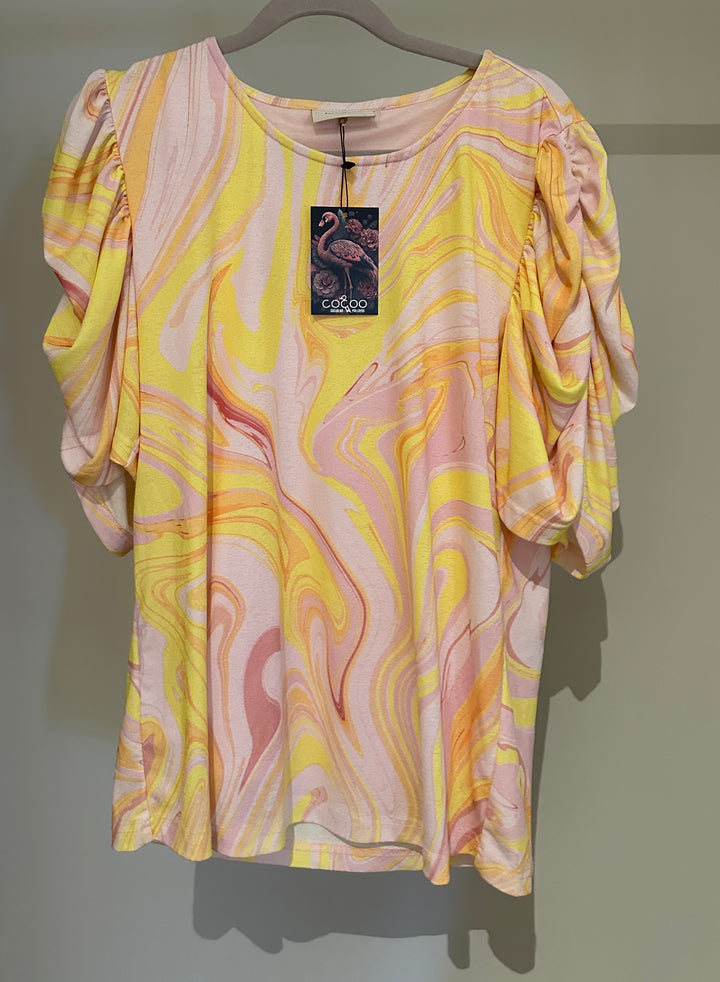 Topp fra Freequent