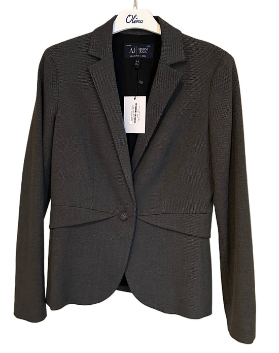 Armani Jeans Dressjakke
