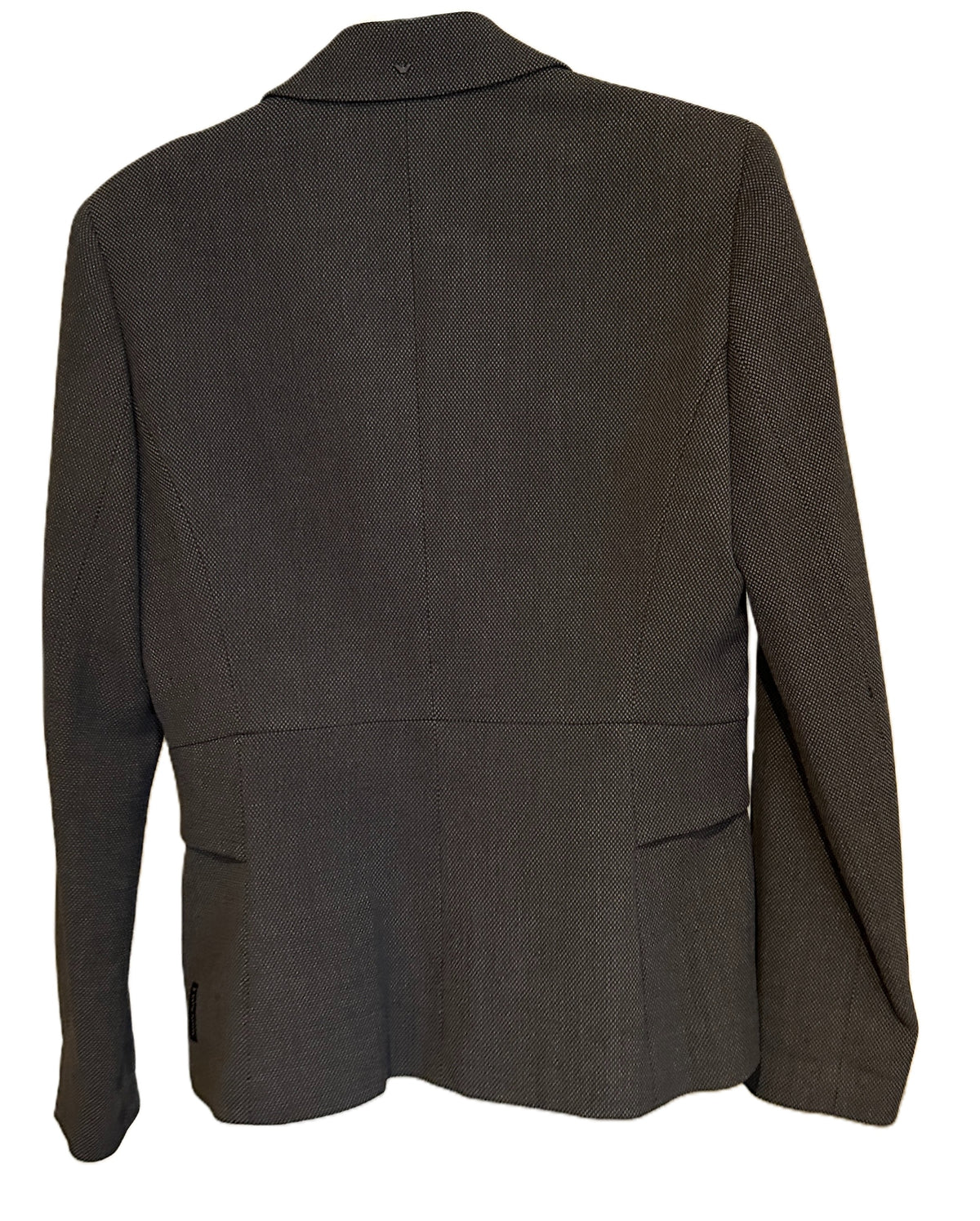 Armani Jeans Dressjakke