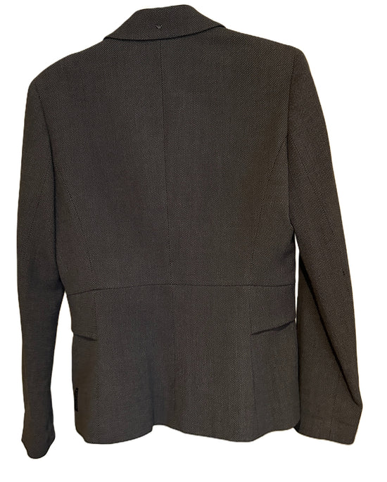 Armani Jeans Dressjakke