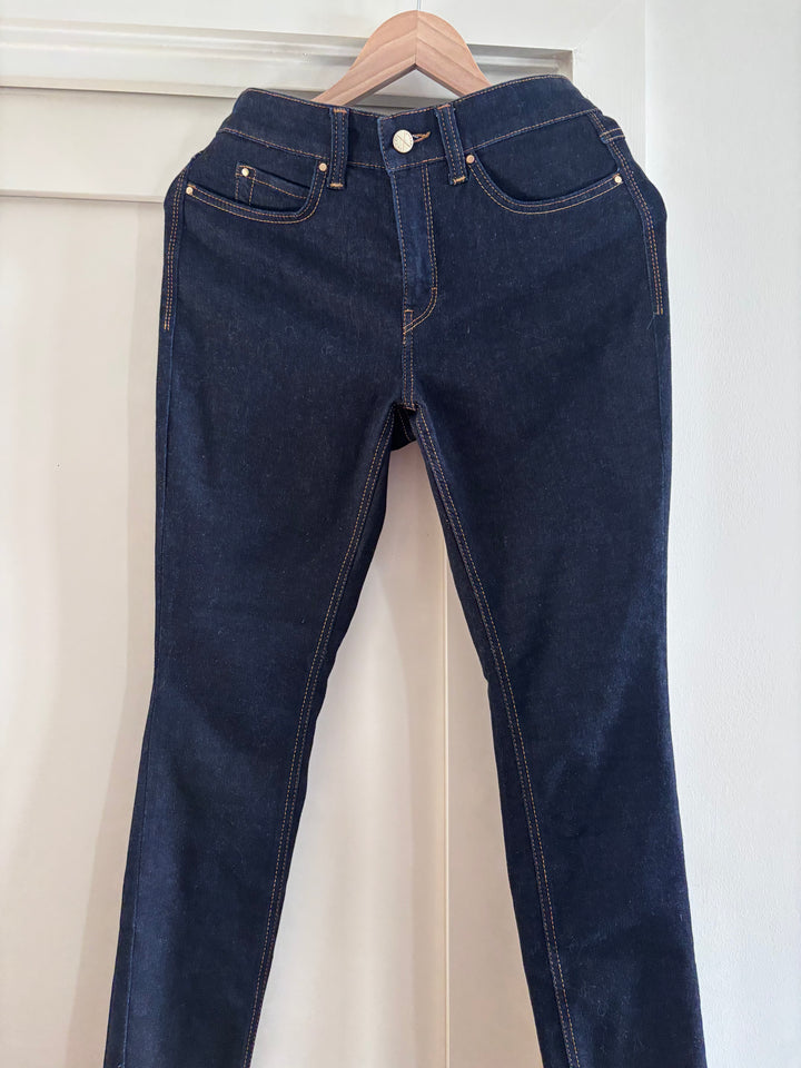 Jeans fra MAC