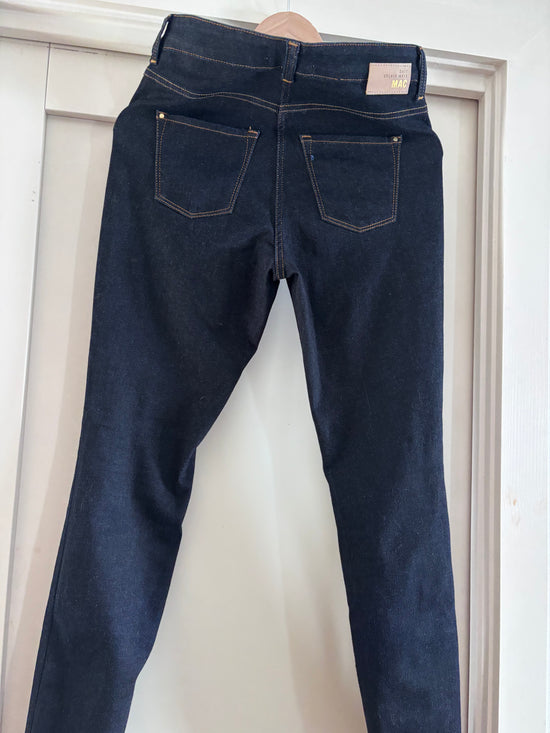 Jeans fra MAC