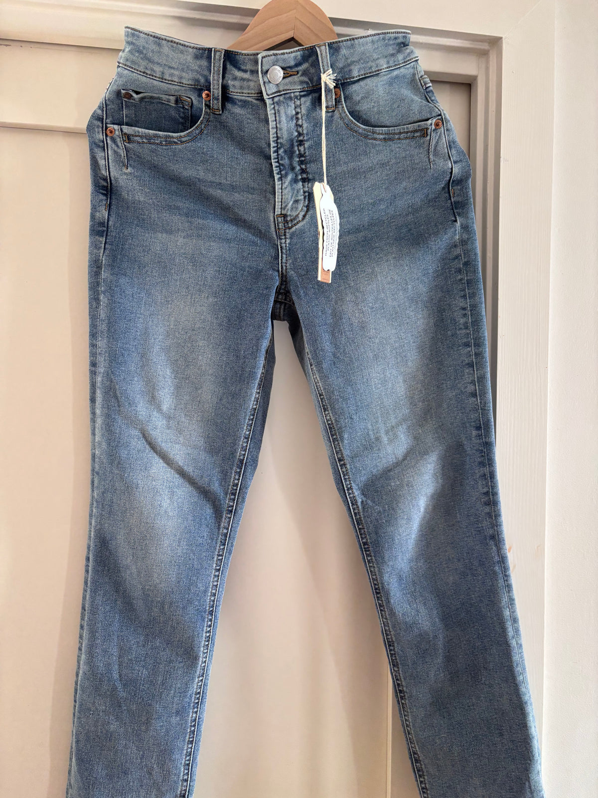 Jeans fra Red Button