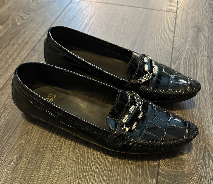 Loafers fra Stuart Weitzman
