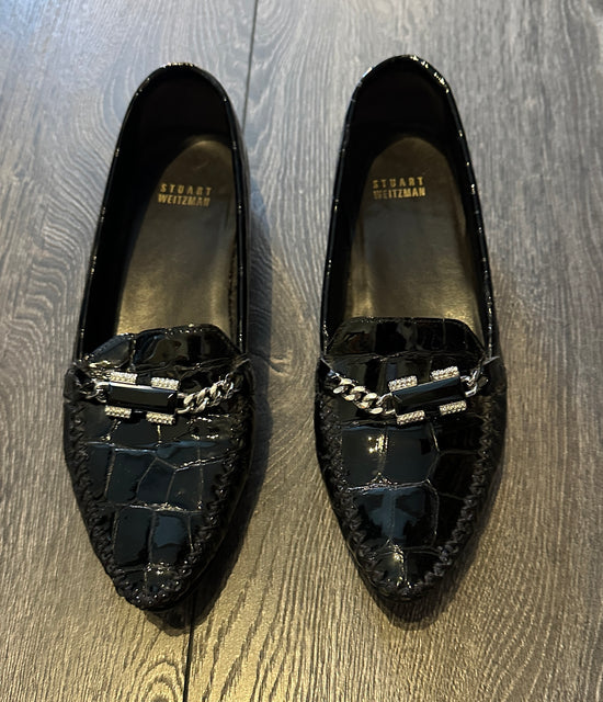 Loafers fra Stuart Weitzman