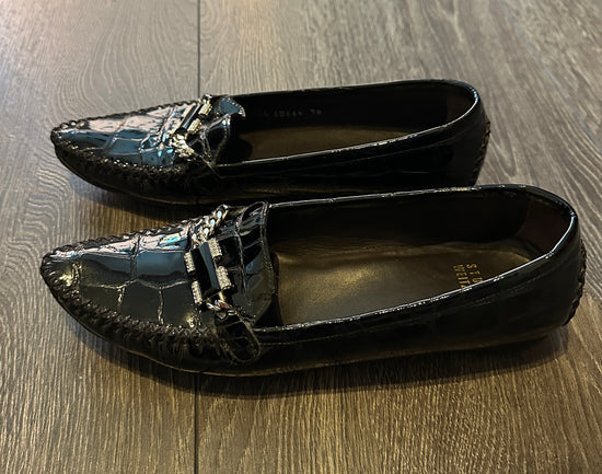 Loafers fra Stuart Weitzman