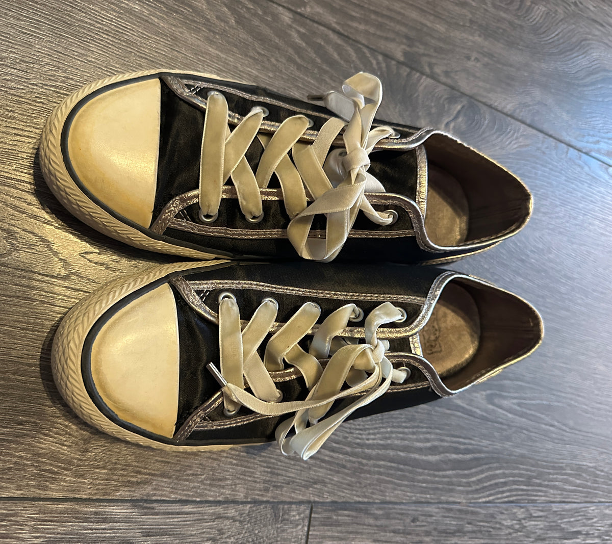 Sneakers fra Ask