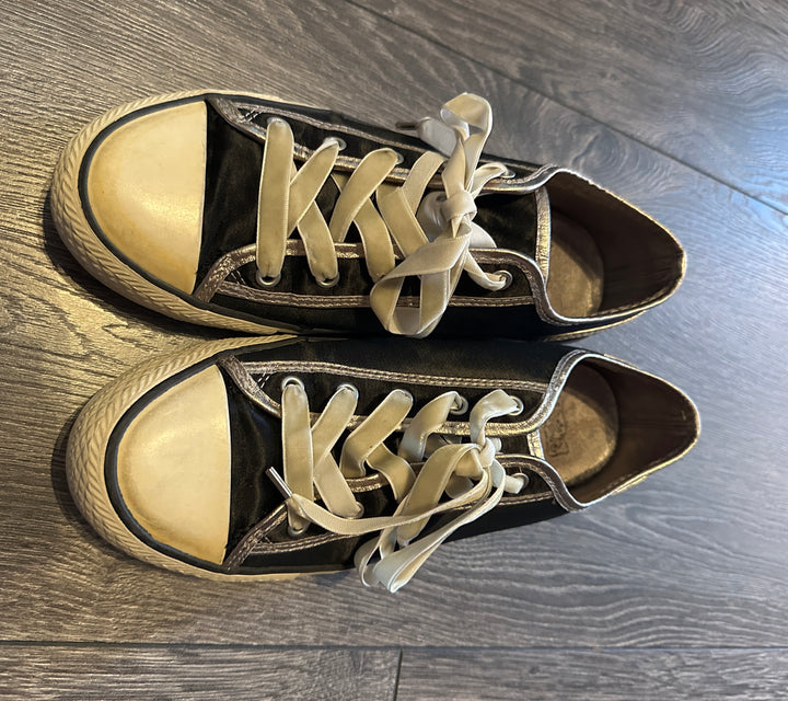Sneakers fra Ask