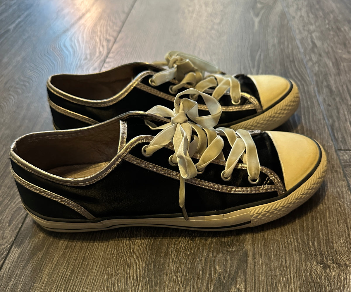 Sneakers fra Ask