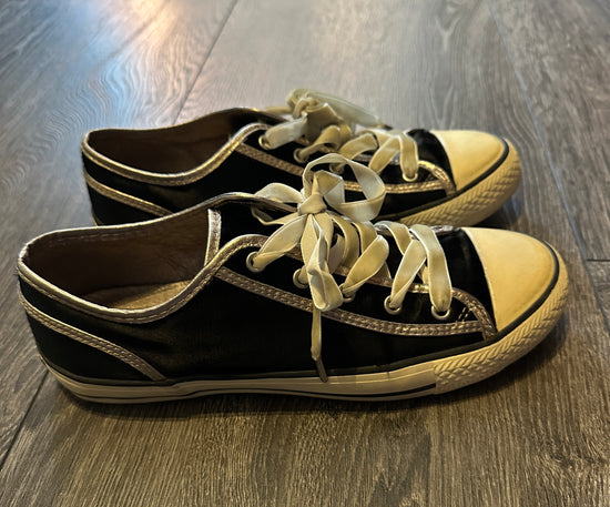Sneakers fra Ask
