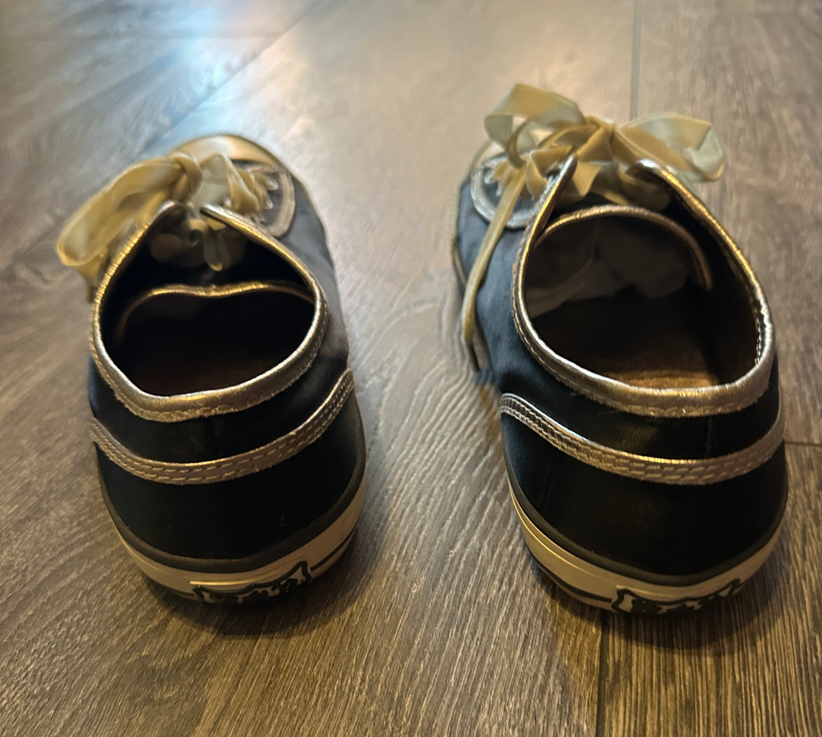 Sneakers fra Ask