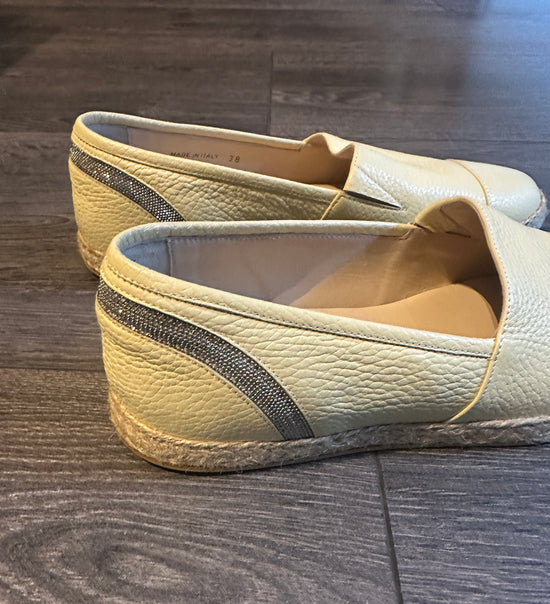 Loafers fra Fabiana Filippi