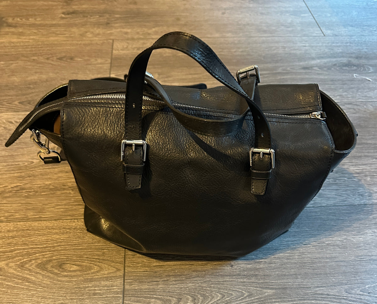 Ralph Lauren Weekend-veske