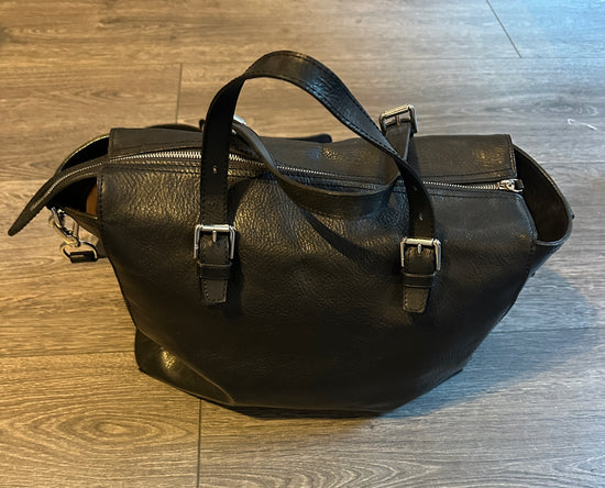 Ralph Lauren Weekend-veske