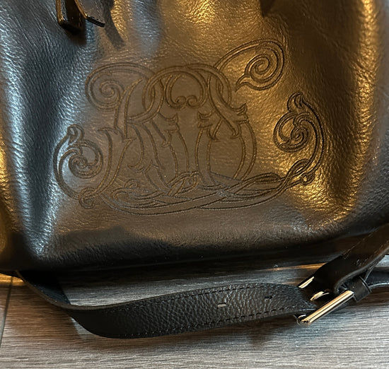 Ralph Lauren Weekend-veske