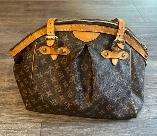Louis Vuitton Tivoli GM