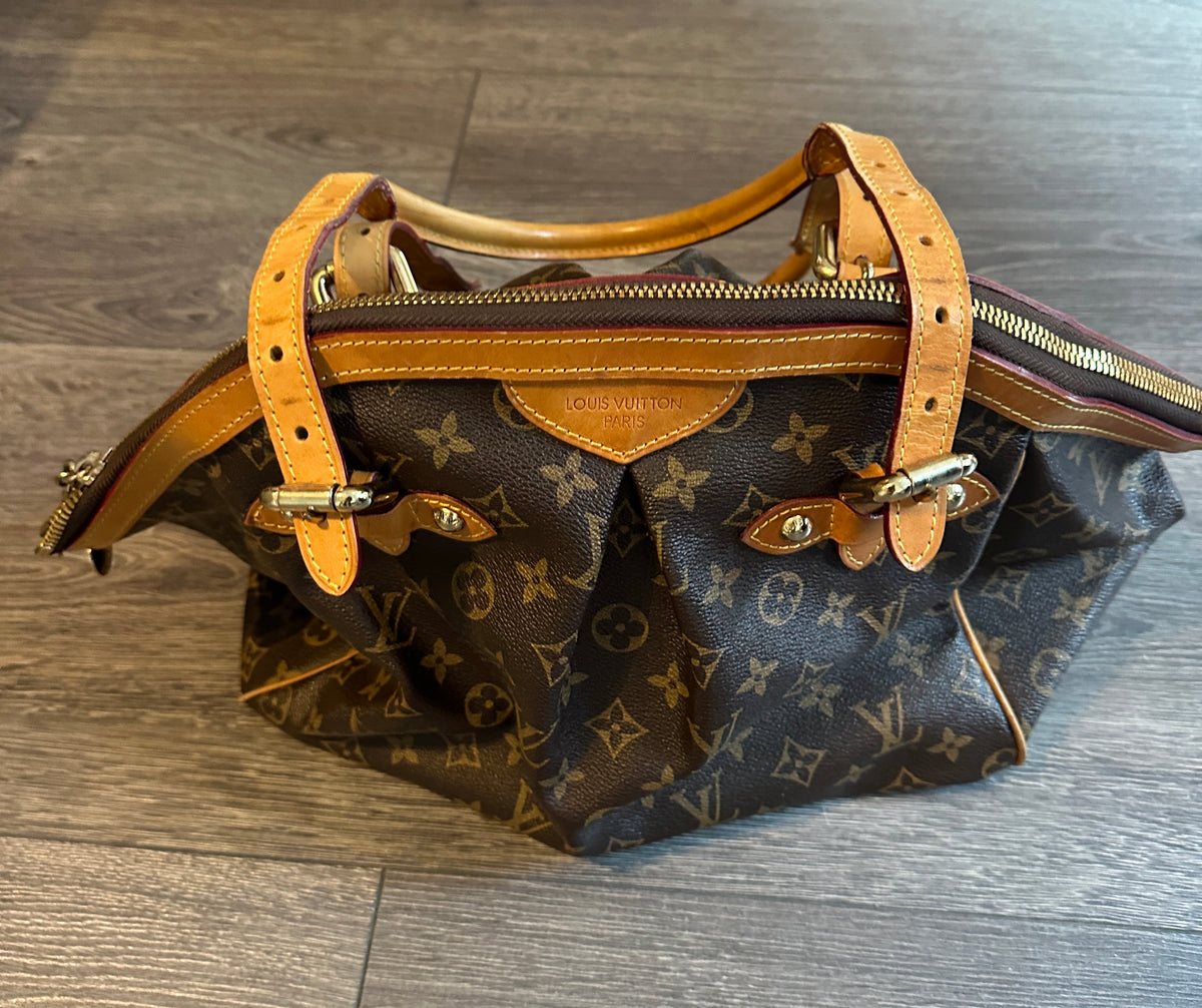 Louis Vuitton Tivoli GM