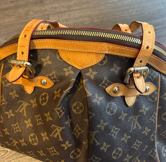 Louis Vuitton Tivoli GM