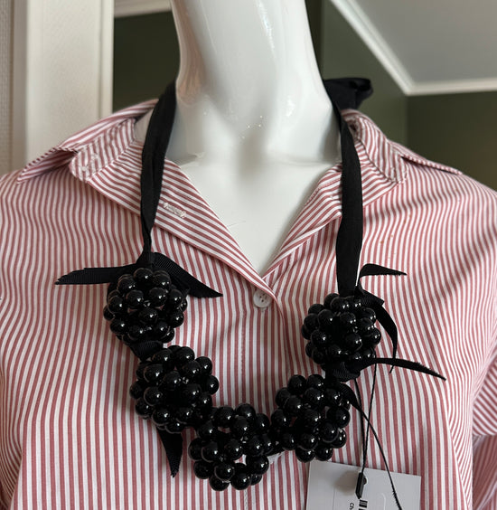 Chunky halskjede fra Malene Birger