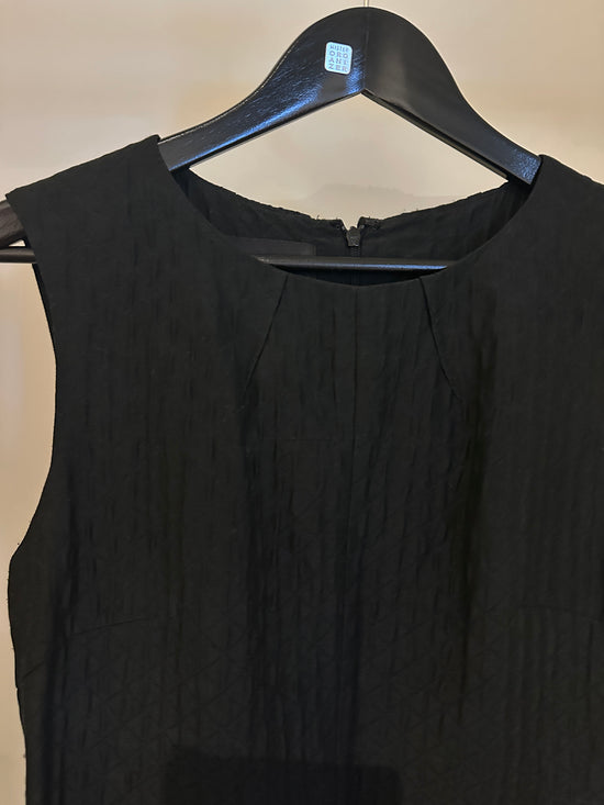 Den lille sorte fra Charlotte Eskildsen - Designers Remix