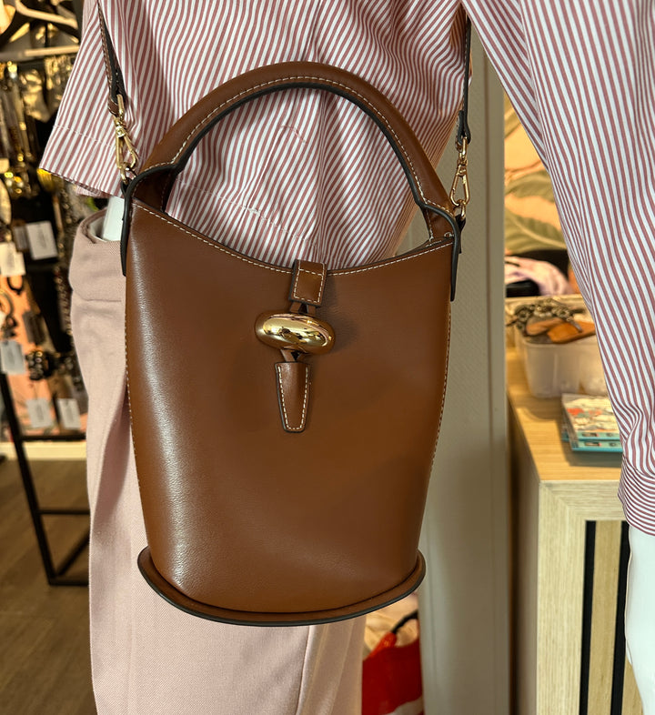 Cross-body håndveske – H&M