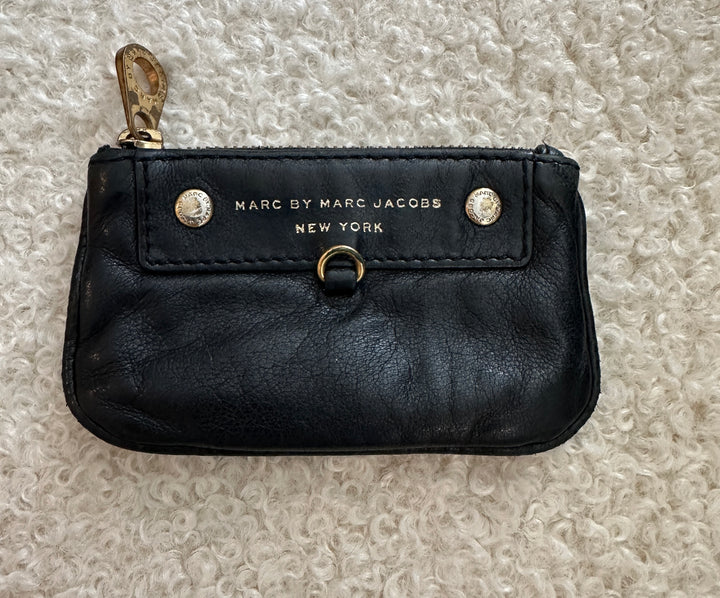 Lommebok fra Marc Jacobs