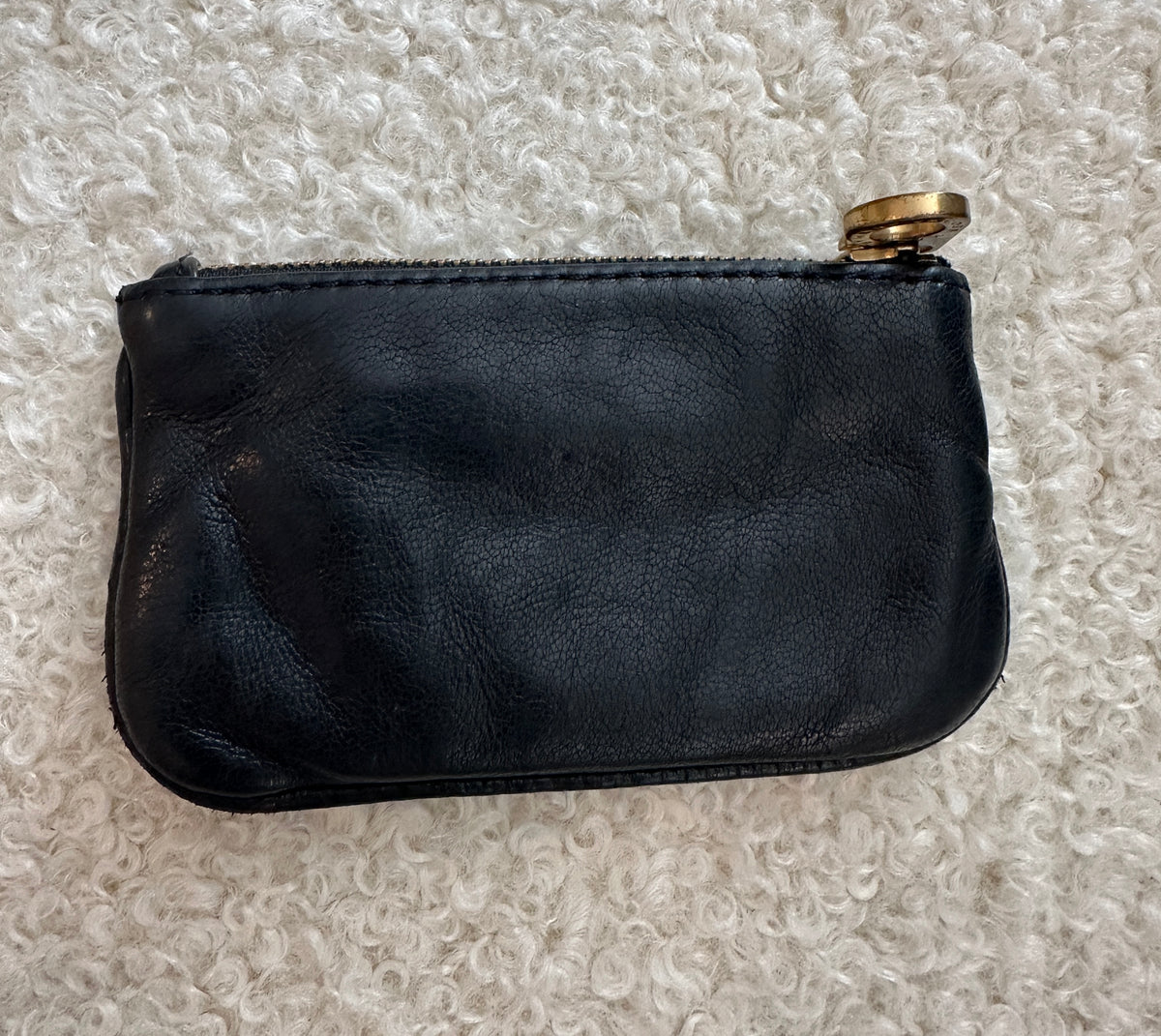 Lommebok fra Marc Jacobs
