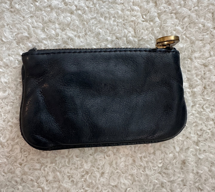 Lommebok fra Marc Jacobs