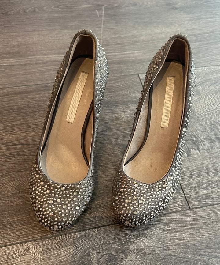 Pumps fra Stylesnob