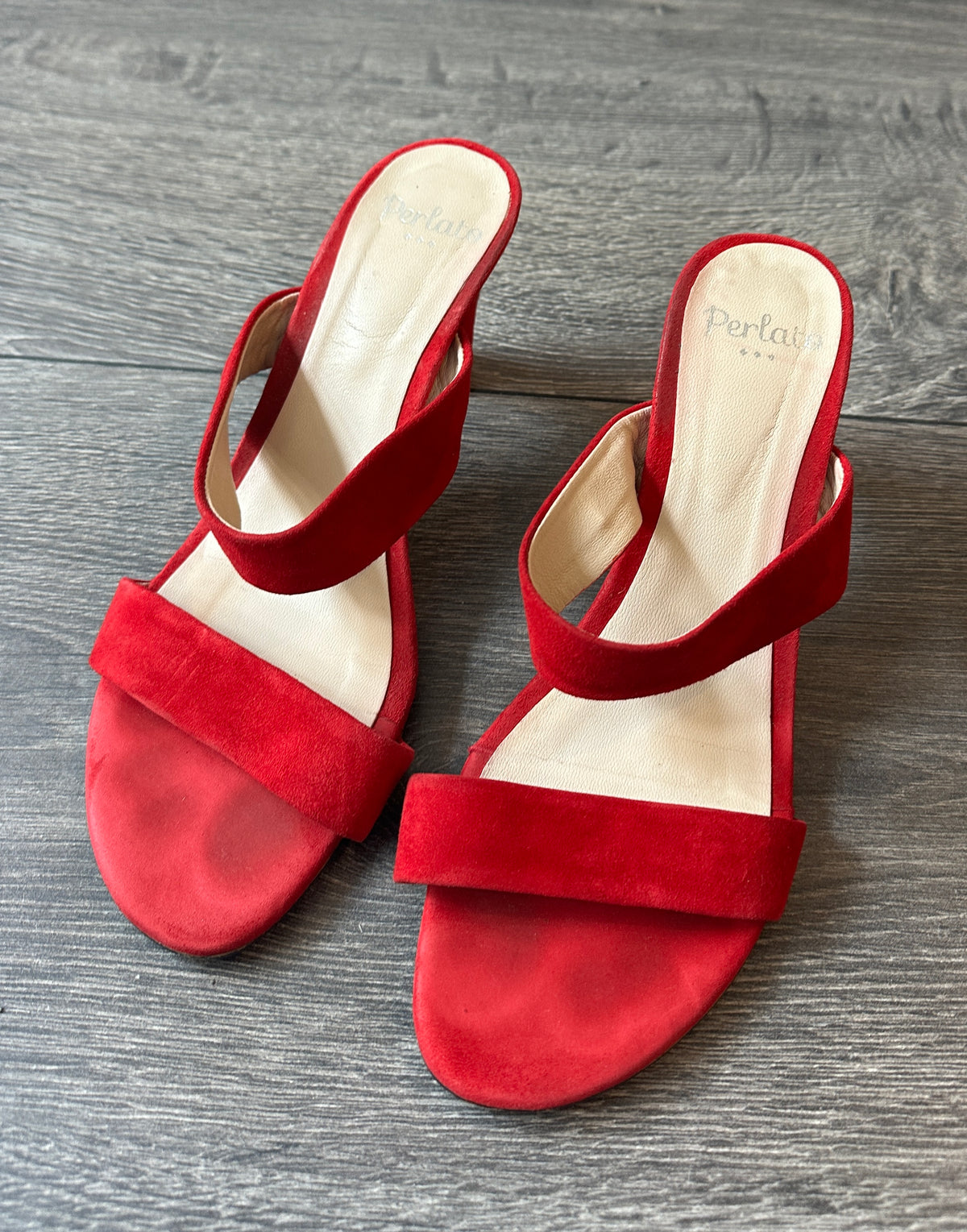 Sandaletter
