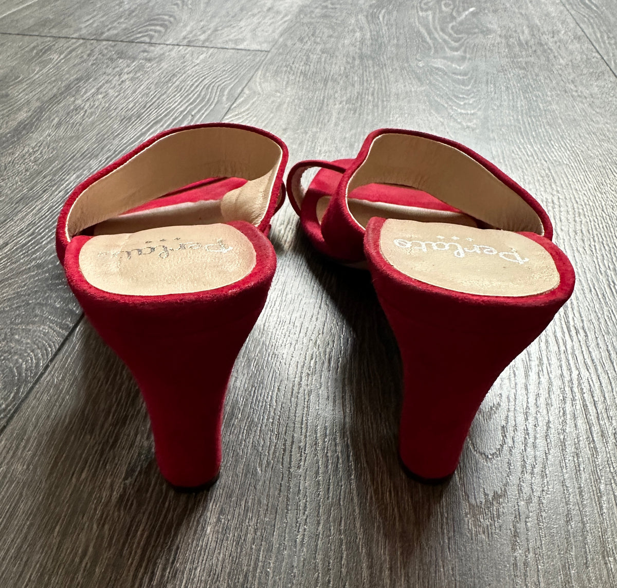 Sandaletter