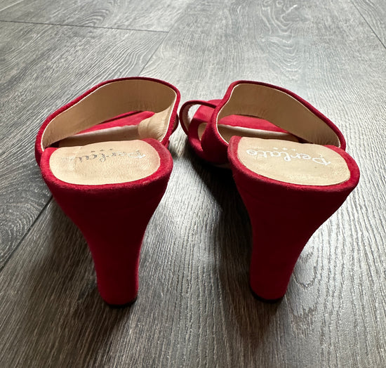 Sandaletter