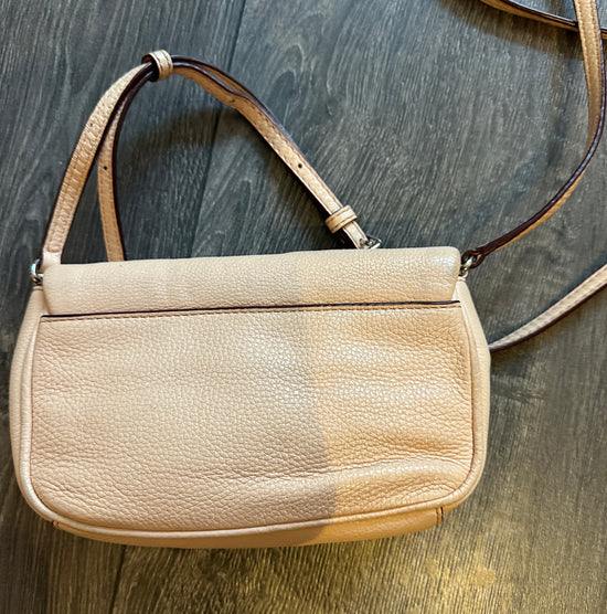 Marc Jacobs crossbody håndveske
