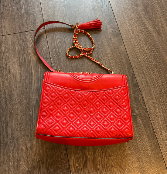 Tory Burch håndveske