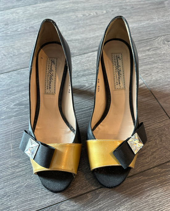 Pumps fra Beverly Feldman