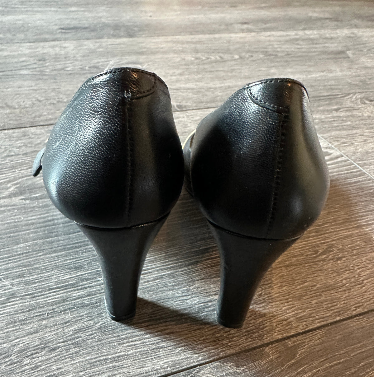Pumps fra Beverly Feldman