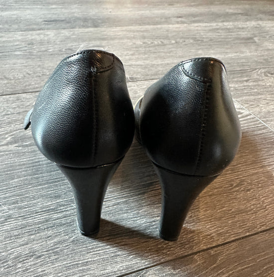 Pumps fra Beverly Feldman