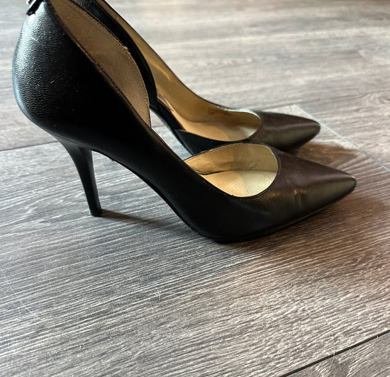 Pumps fra Michael Kors