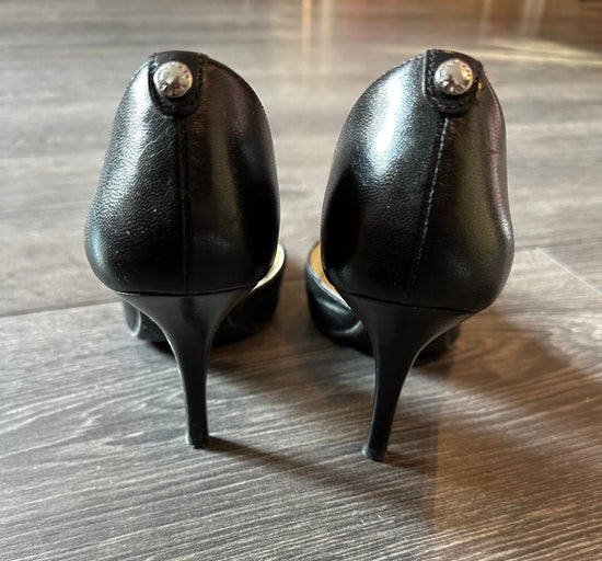Pumps fra Michael Kors