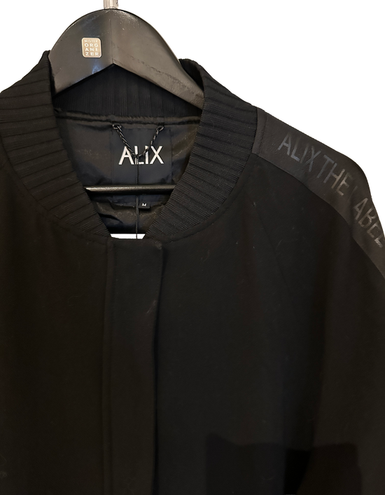 Jakke fra Alix