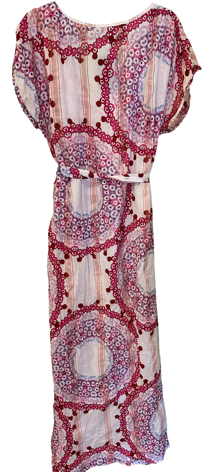Kjole fra Love Shack