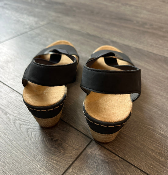 Sandaler – Rieker