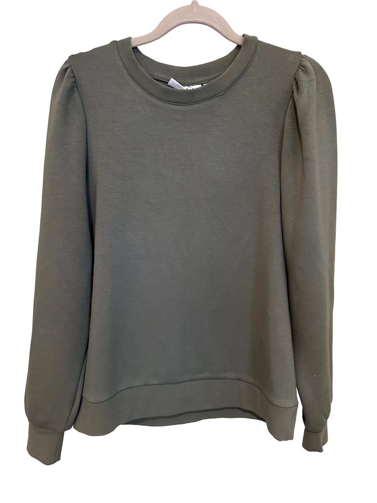 Collegegenser fra MSCH