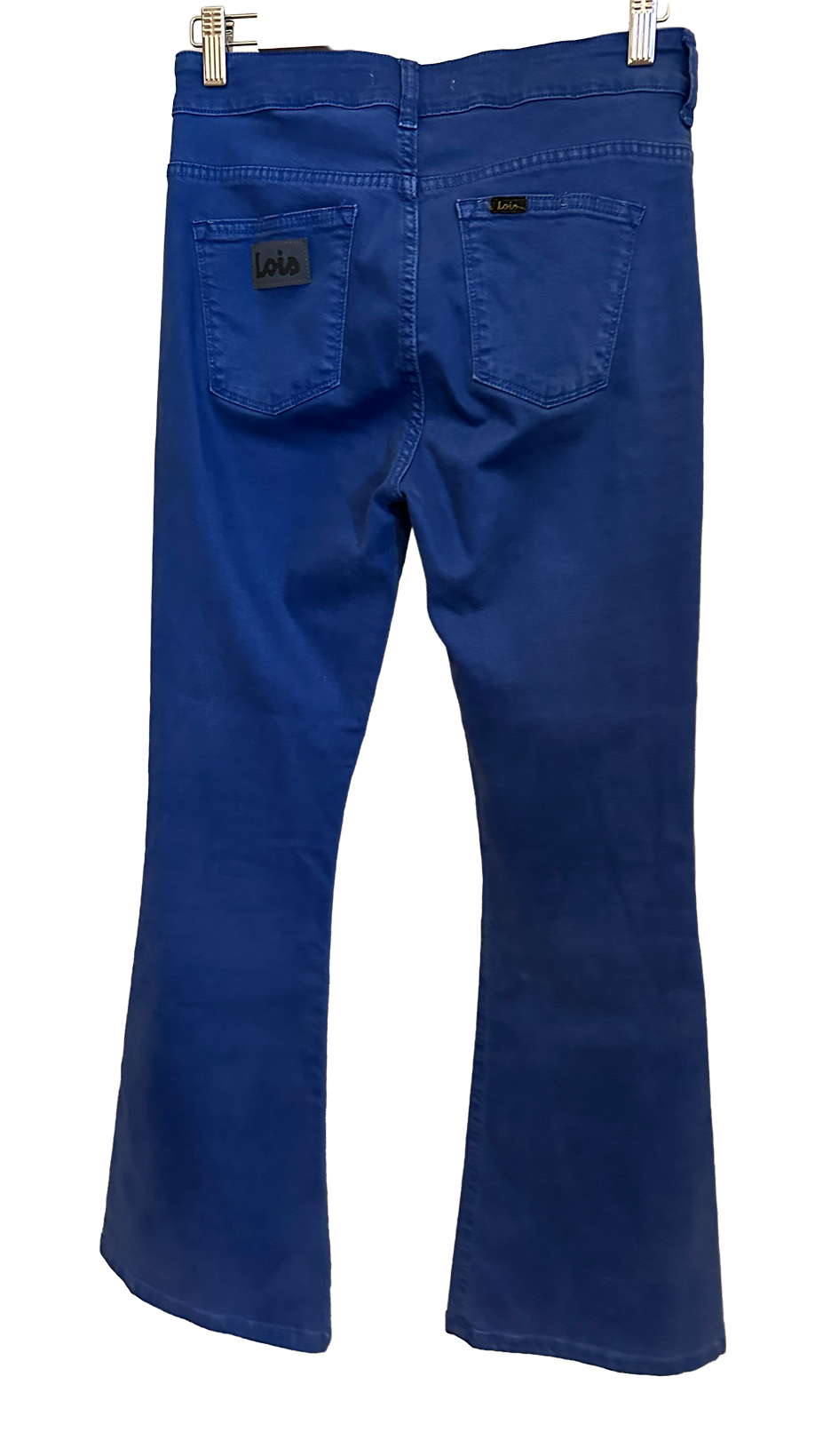 Jeans fra Lois
