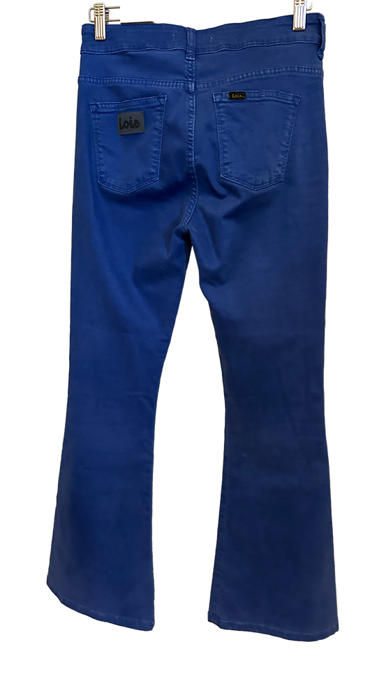 Jeans fra Lois