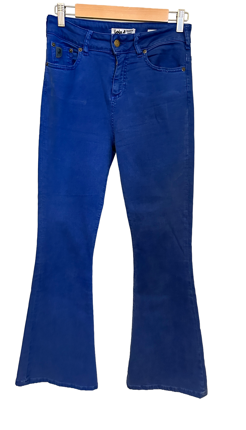 Jeans fra Lois