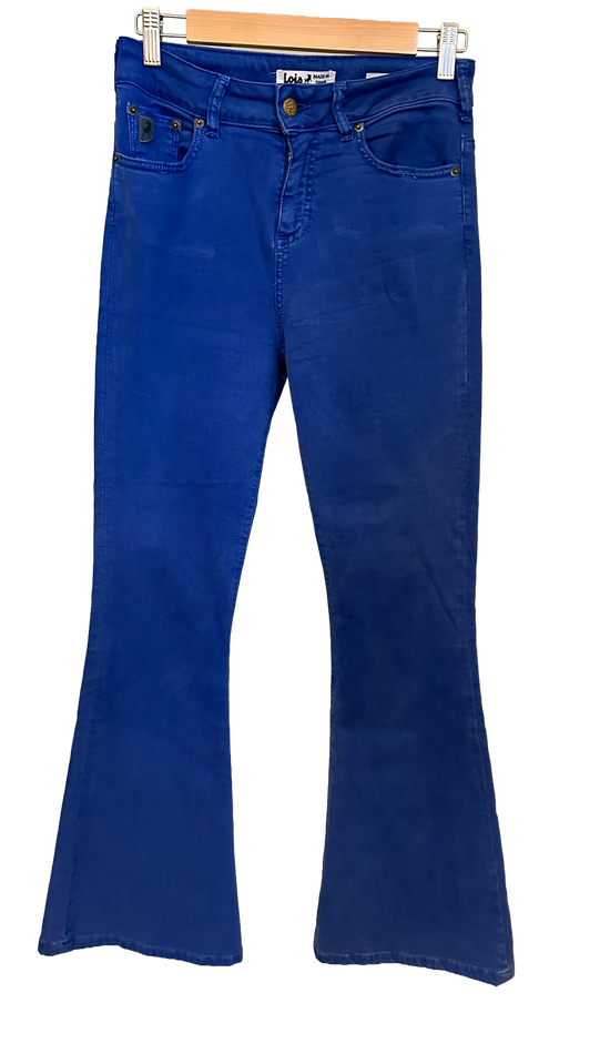 Jeans fra Lois