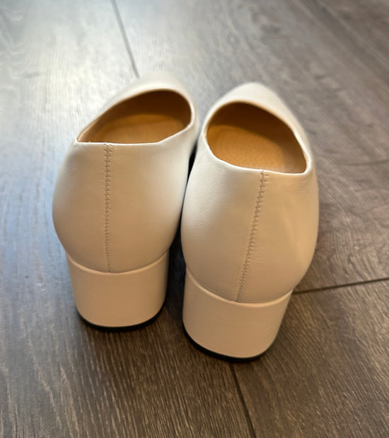 Pumps fra Gabor