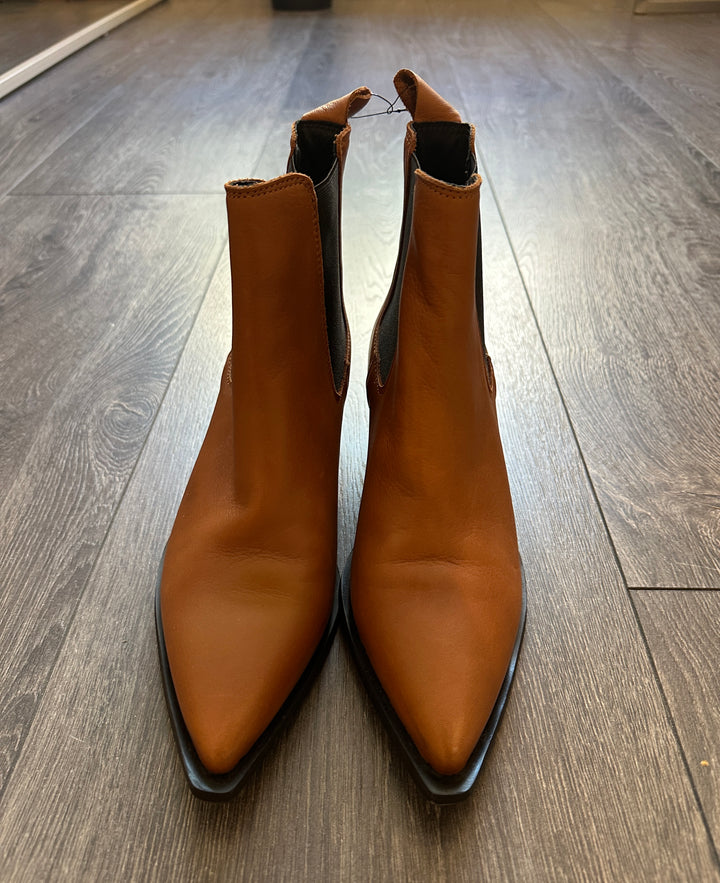 Boots fra Shoe Biz