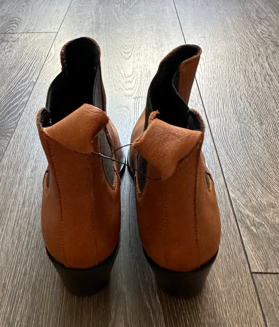 Boots fra Shoe Biz